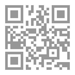 Qr Code غاندي `روح الهند العظيم`
