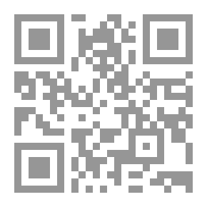 Qr Code Spenders News