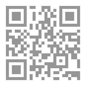 Qr Code الأكراد حقائق ووقائع عبر التاريخ #9