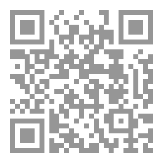 Qr Code رواية التراب الجائع