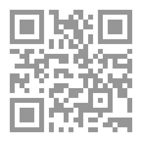 Qr Code الخريطة الطبوغرافية `اسس وتطبيقات`