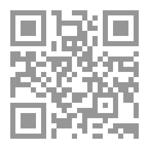 Qr Code Puzzle Oasis (200 Puzzles And Puzzles)