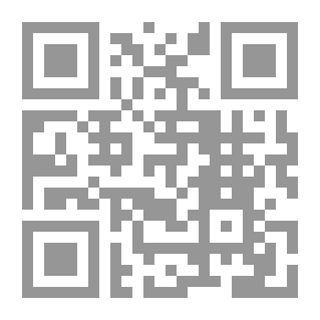 Qr Code What Is The Universe? Science Poetry