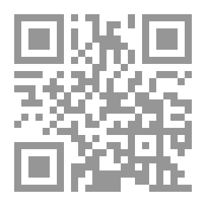 Qr Code Ibn Malik's Objections To Al-Zamakhshari's 'grammatical Study'