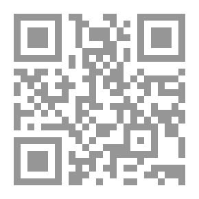 Qr Code الإعلام في القرآن الكريم