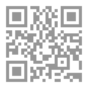 Qr Code Ark Of Sensation
