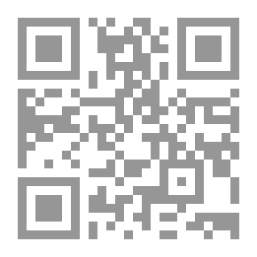 Qr Code Lucia Rudini: Somewhere in Italy
