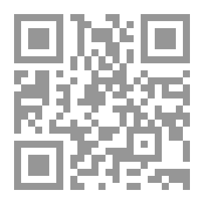 Qr Code سراب الياسمين