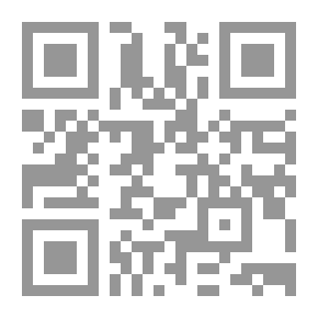 Qr Code الحياة هادئة في الفيترين