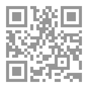 Qr Code The Political Thought Of Imam Al-Ghazali