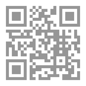 Qr Code The Social Contract Or The Principles Of Political Rights