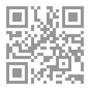 Qr Code لقاء على القمر