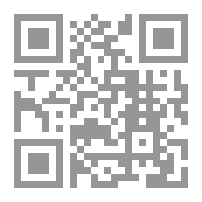 Qr Code سلسلة آداب وسلوكيات الطفل المسلم