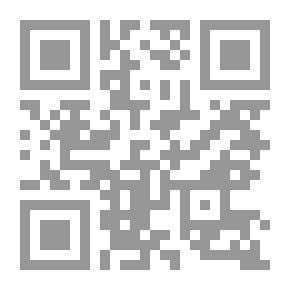 Qr Code (ألعاب ذكية للأطفال ( 101 لعبة بسيطة تنمى الذكاء