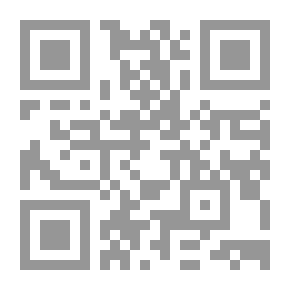Qr Code بياض الثلج والأقزام السبعة وقصص أخرى