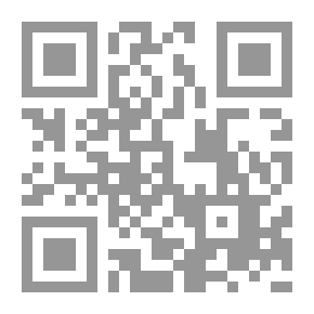 Qr Code مجموع فتاوى الآداب