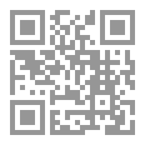 Qr Code Latter-Day Sweethearts