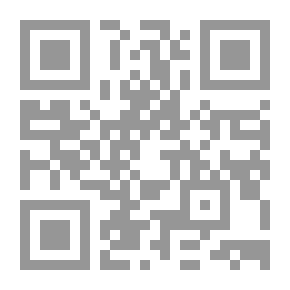 Qr Code لا شيء عندي أخسره