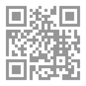 Qr Code Karkuri