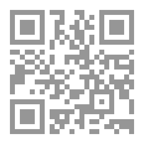 Qr Code الطاووس الأبيض