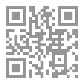 Qr Code الأمة تصويرا ونحتا `الرواد ونهضة الفنون الجميلة والتطبيقية فى مصر (1908_1938)