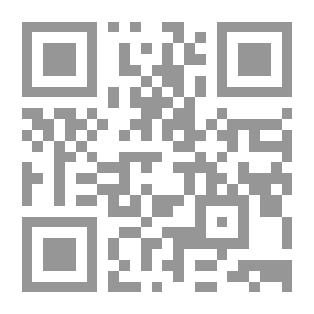 Qr Code Nahj Al-Balaghah.