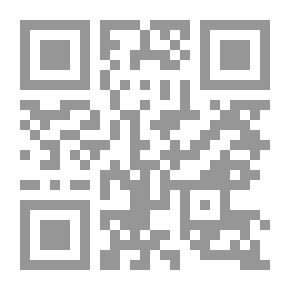 Qr Code حيل حياتية للوالدين