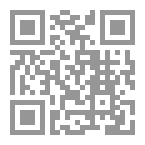 Qr Code Nizar Marwa In His Cultural Worlds And In The Paths Of His Life