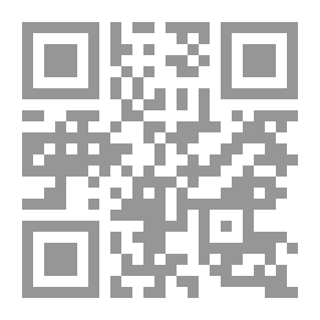 Qr Code Joseph Dreams
