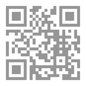 Qr Code شاهد عصره يوسف ادريس