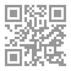 Qr Code Nathaniel Hawthorne