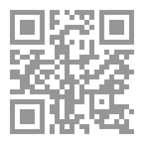 Qr Code Little Dream