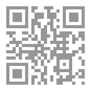 Qr Code محمد بن أمين أبو عز الدين