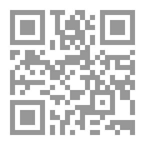 Qr Code كتاب الرياضيات 1 (الأعمار 3-4): الأنماط والفرز والمطابقة