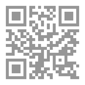 Qr Code الكاميرا 24