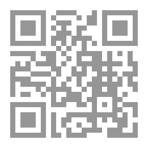 Qr Code Brenda