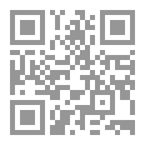 Qr Code Gilbert Keith Chesterton