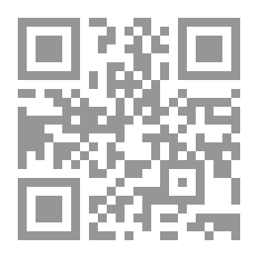 Qr Code تغير وجه العالم