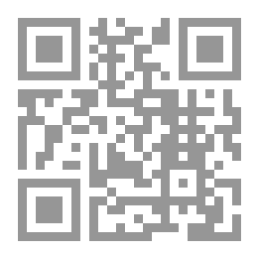 Qr Code Das Rechtsgeschäft und seine Wirkung