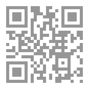 Qr Code The Subconscious Mind: The Secret Of The Power Within You: Discover How To Change Your Thinking To Change Your Life