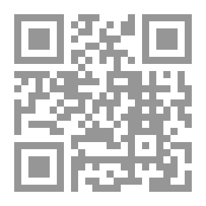 Qr Code [المنشورات]