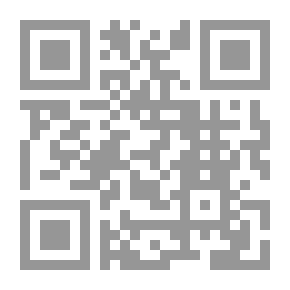 Qr Code The Confessions of Jean Jacques Rousseau — Volume 09