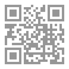 Qr Code تحليل الشعر