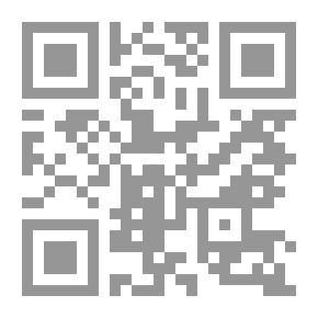 Qr Code Dust of the Desert