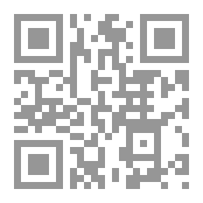 Qr Code تاريخ مصر والعرب قبل الإسلام (الأعمال الكاملة لرفاعة رافع الطهطاوي)