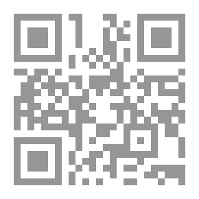 Qr Code The Women Of Paradise