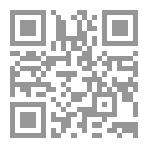 Qr Code يوم بلا عمل : أصدقاء المسرح 4