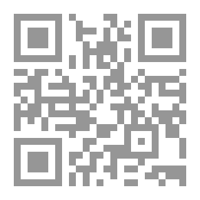 Qr Code الأطلس المدرسي