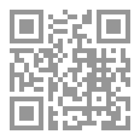 Qr Code [يعمل]