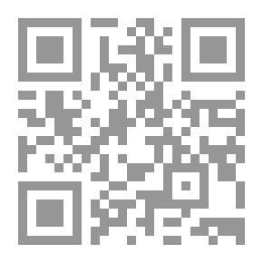 Qr Code المدينة هكذا تعمل